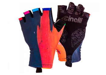 cinelli Zydeco Gloves